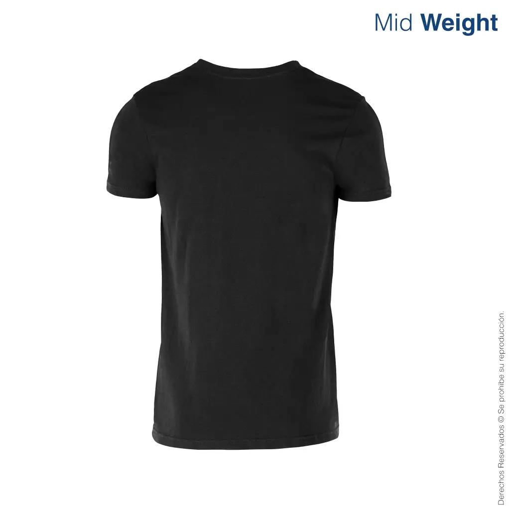 C0306-playera-cv-mc-caballero-100algodon-negro_2.webp