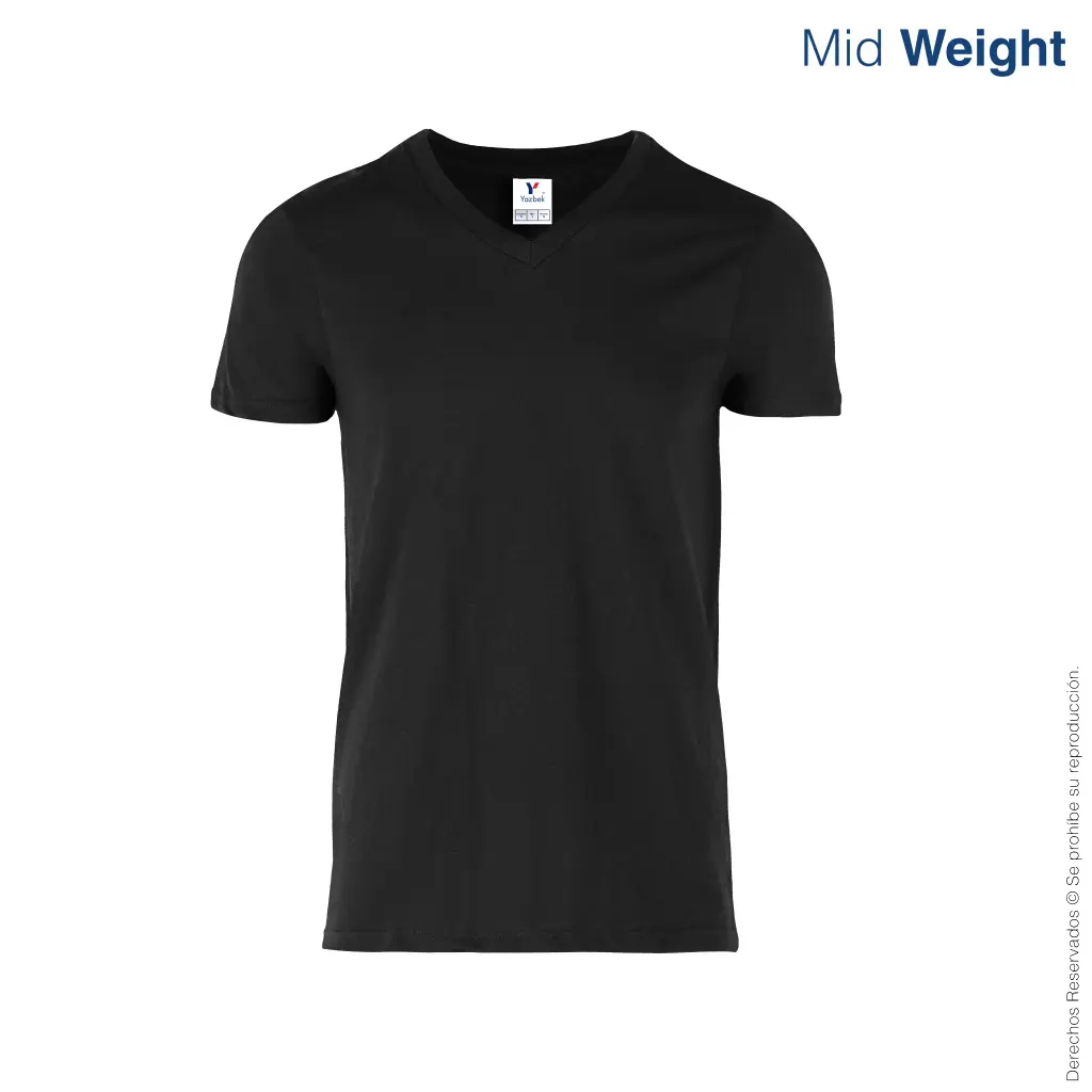 C0306-playera-cv-mc-caballero-100algodon-negro_1.webp