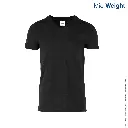 C0306-playera-cv-mc-caballero-100algodon-negro_1.webp