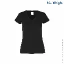 D0306-playera-cv-mc-silueta-dama-100algodon-negro_1.webp