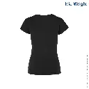 D0306-playera-cv-mc-silueta-dama-100algodon-negro_2.webp