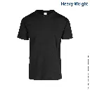 C0300-playera-pc-cr-mc-caballero-100algodon-negro_1.webp